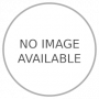 de-online-binnenstad-b-v-83540-1.png