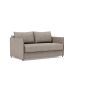 Innovation Living Luoma Sofa Bed - stof 472