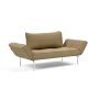 Innovation Living Zeal Straw Daybed - stof 860