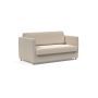 Innovation Living Olan Sofa Bed - stof 612