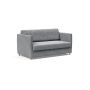 Innovation Living Olan Sofa Bed - stof 565