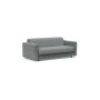 Innovation Living Killian 140 Sofa Bed (Dual Mattress) - stof 320