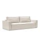 Innovation Living Newilla Sofa Bed - stof 531