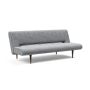 Innovation Living Unfurl Sofa Bed - stof 565