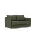 Innovation Living Luoma Sofa Bed - stof 353