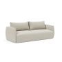 Innovation Living Salla Sofa Bed - stof