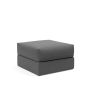 Innovation Living Cornila Ottoman - stof 852