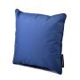 Extreme Lounging b-cushion Royal Blue