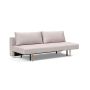 Innovation Living Conlix Sofa Bed - stof 300