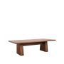 Salontafel Jule 140x70x40 cm