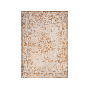 de-online-binnenstad-b-v-163025-1.png