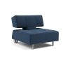 Innovation Living Long Horn D.E.L. Chair - stof 414