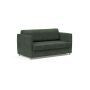 Innovation Living Olan Sofa Bed - stof 281