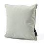Extreme Lounging b-cushion Pastel Green