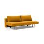 Innovation Living Conlix Sofa Bed - stof 507