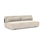 Innovation Living Yonata Sofa Bed - stof 594