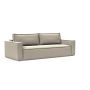 Innovation Living Newilla Sofa Bed - stof 539