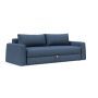 Innovation Living Cone Sofa Bed - stof 302