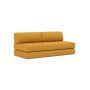 Innovation Living CozyPad Sofa Bed - stof 507