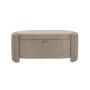 Bench Miro