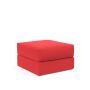 Innovation Living Cornila Ottoman - stof 511