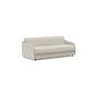 Innovation Living Eivor 160 Sofa Bed (Dual Mattress) - stof 527
