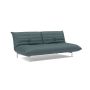 Innovation Living Mikunjo Sofa Bed - stof 851