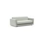Innovation Living Killian 140 Sofa Bed (Dual Mattress) - stof 888