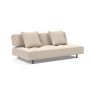 Innovation Living Long Horn D.E.L. Sofa Bed - stof 586