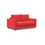 Innovation Living Neah X 140 Sofa Bed with Standard Arms - stof 511