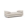Innovation Living Sigmund Drip Daybed - stof 470