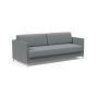Innovation Living Nordham Sofa Bed - stof 320