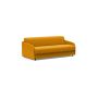 Innovation Living Eivor 160 Sofa Bed (Dual Mattress) - stof 507