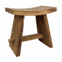 de-online-binnenstad-b-v-76264-1.png
