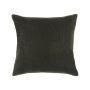 LABEL51 Sierkussen Rib - Army green - Katoen