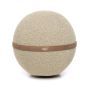 Bloon Paris Curly Sandstone