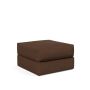 Innovation Living Cornila Ottoman - stof 359