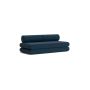 Innovation Living Circlus Daybed With Round Cushions - stof 528