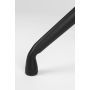 Chair Balado Swivel Brown
