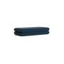 Innovation Living Circlus Daybed - stof 528