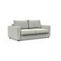 Innovation Living Neah X 160 Sofa Bed with Standard Arms - stof 888