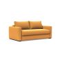 Innovation Living Cosial 180 Sofa Bed - stof 536