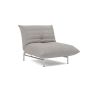 Innovation Living Mikunjo Chair - stof 321