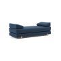 Innovation Living Sigmund Drip Daybed - stof 414