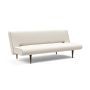 Innovation Living Unfurl Sofa Bed - stof 531
