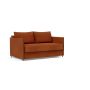 Innovation Living Luoma Sofa Bed - stof 595