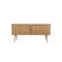 Sideboard Barbier 120 Natural