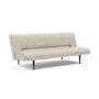 Innovation Living Unfurl Sofa Bed - stof 280