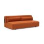 Innovation Living Yonata Sofa Bed - stof 412
