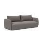 Innovation Living Salla Sofa Bed - stof